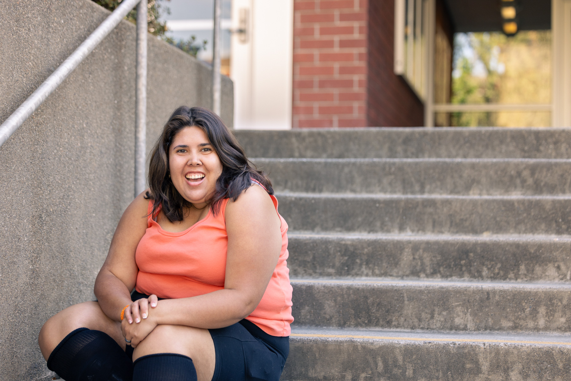 18-kelsey-floyd-becoming-independent