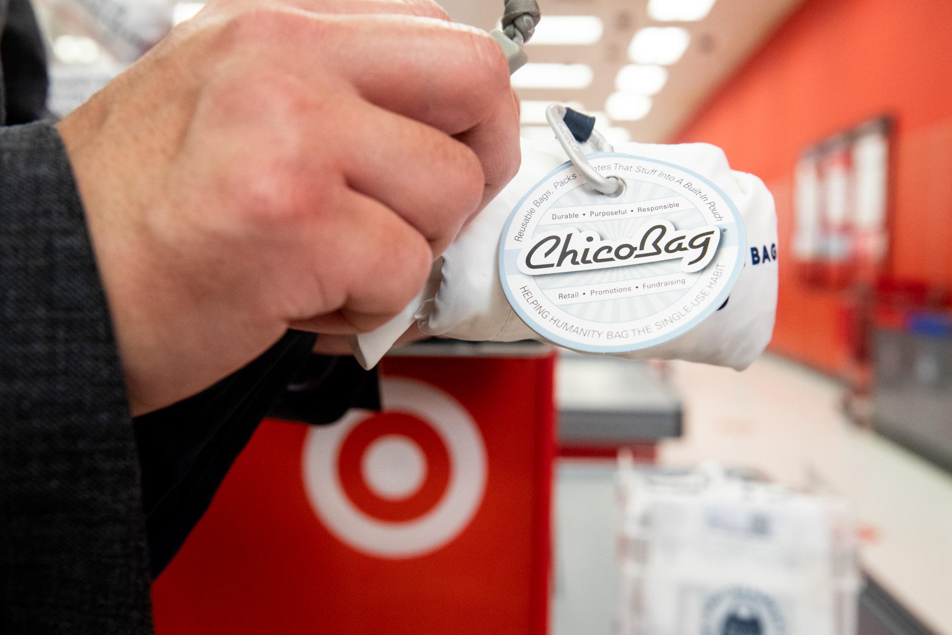 18-kelsey-floyd-beyond-the-bag-sustainability