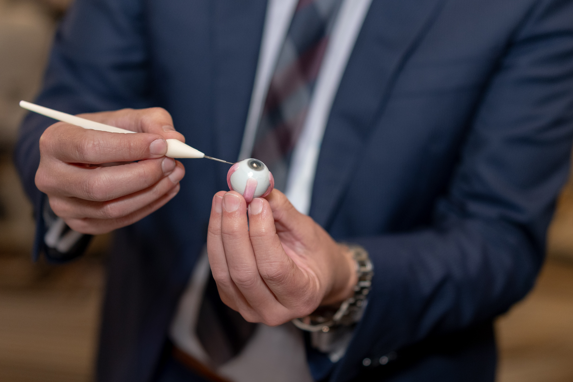 18-kelsey-floyd-medical