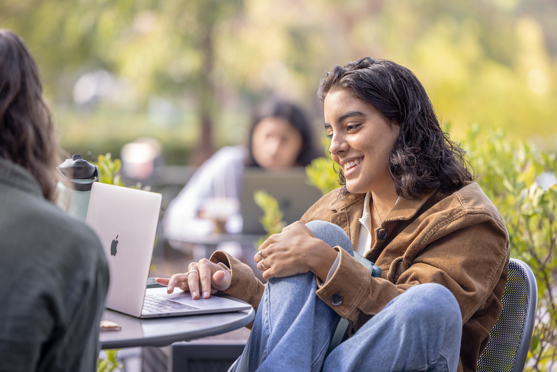 18-kelsey-floyd-stanford-learning