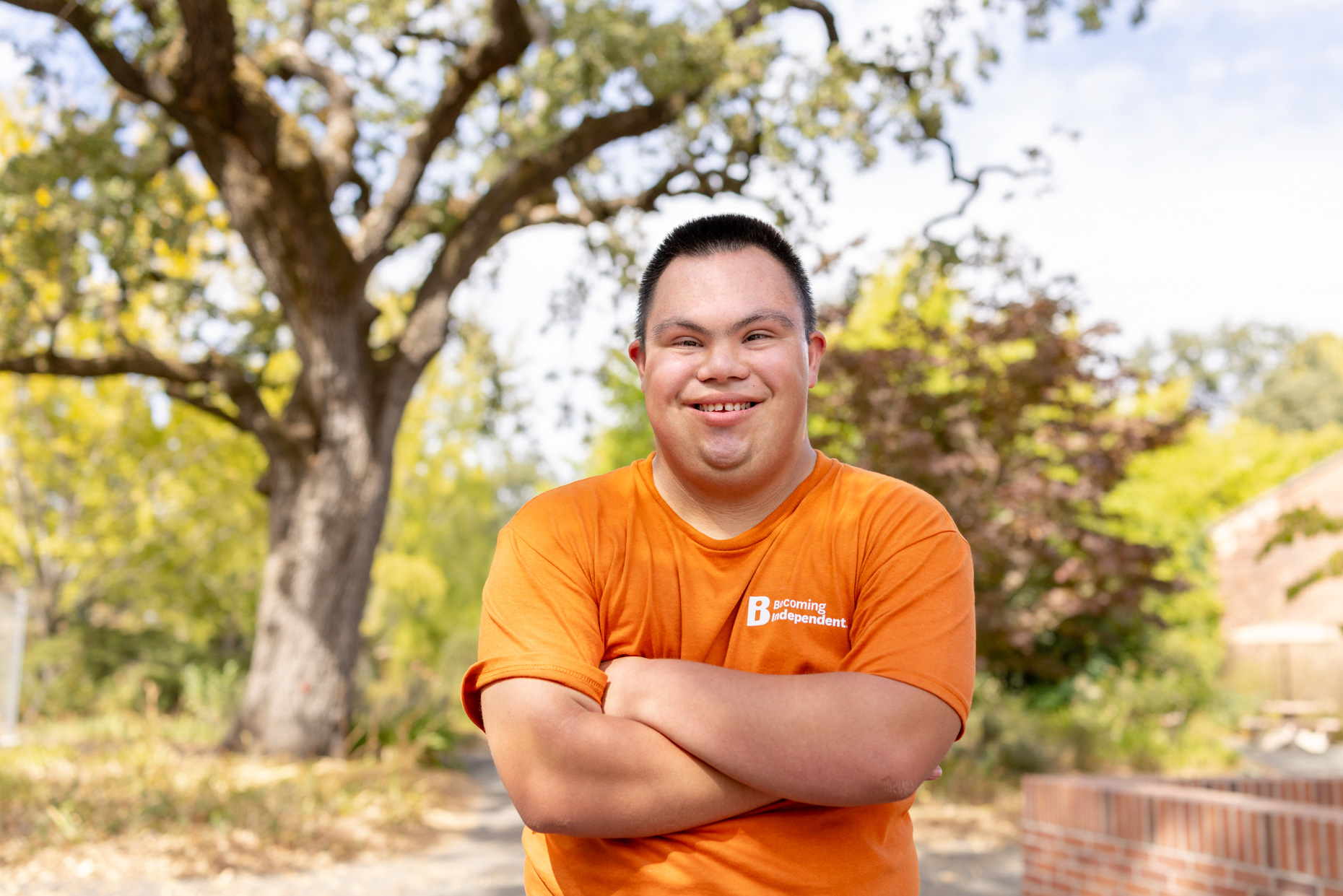 19-kelsey-floyd-becoming-independent