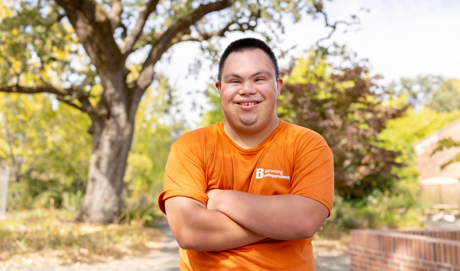 19-kelsey-floyd-becoming-independent_crop