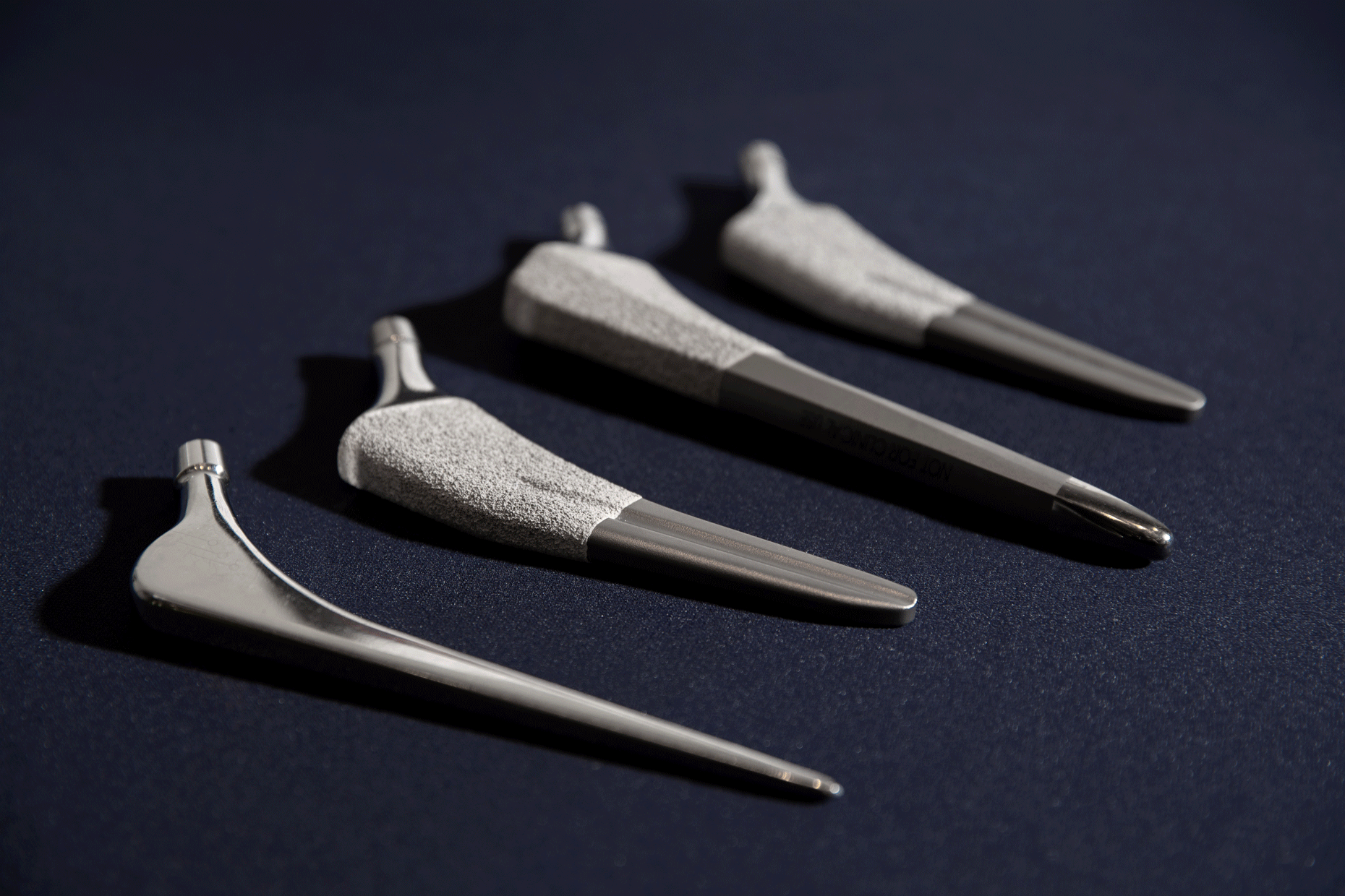 19-kelsey-floyd-medical