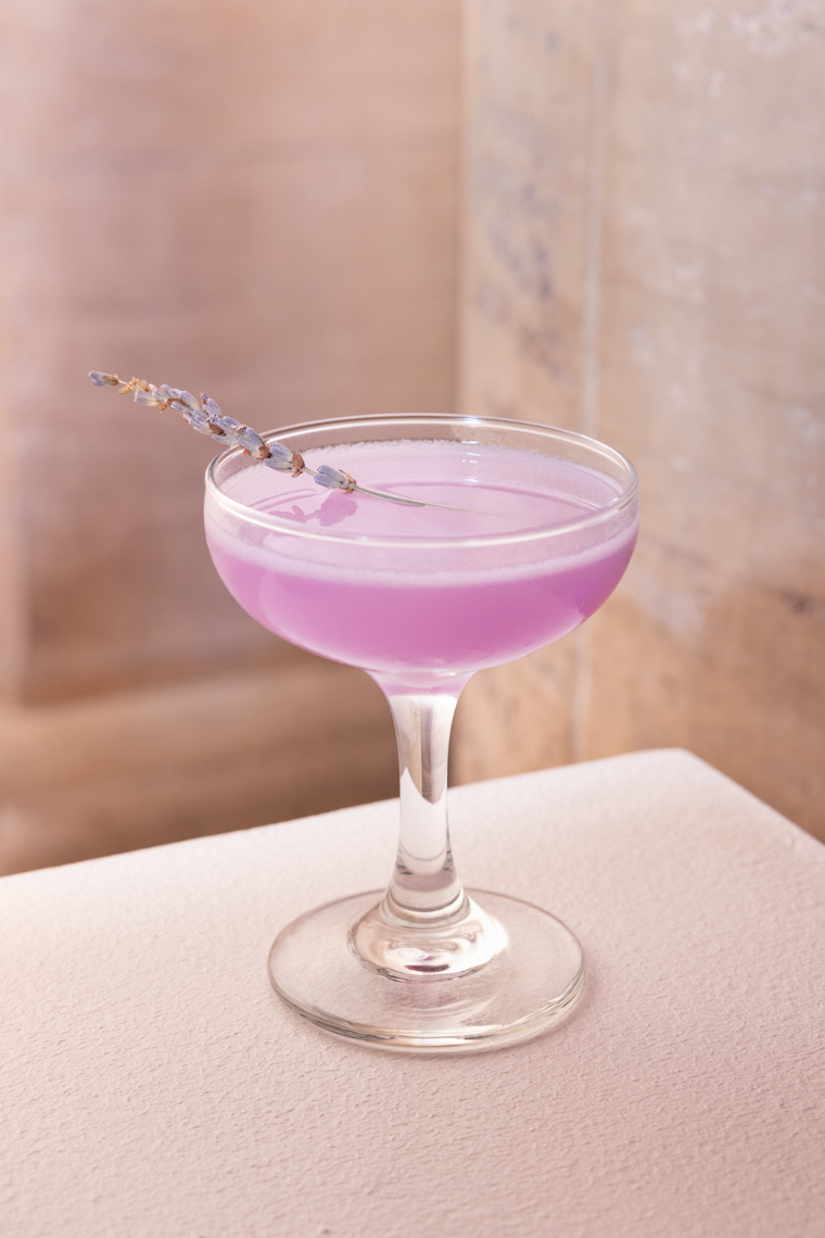 19-kelsey-floyd-menlo-park-event-photographer-signature-purple-cocktail-detail