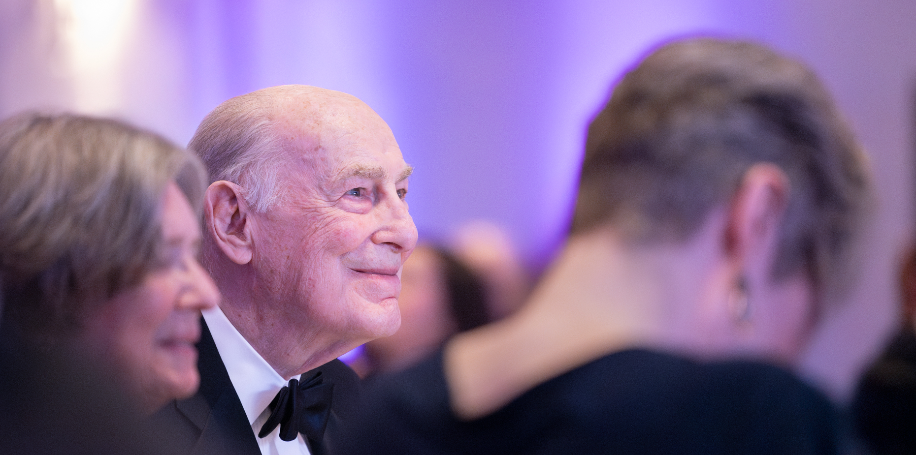 19-kelsey-floyd-menlo-park-gala-event-donor-portrait-photography-black-tie