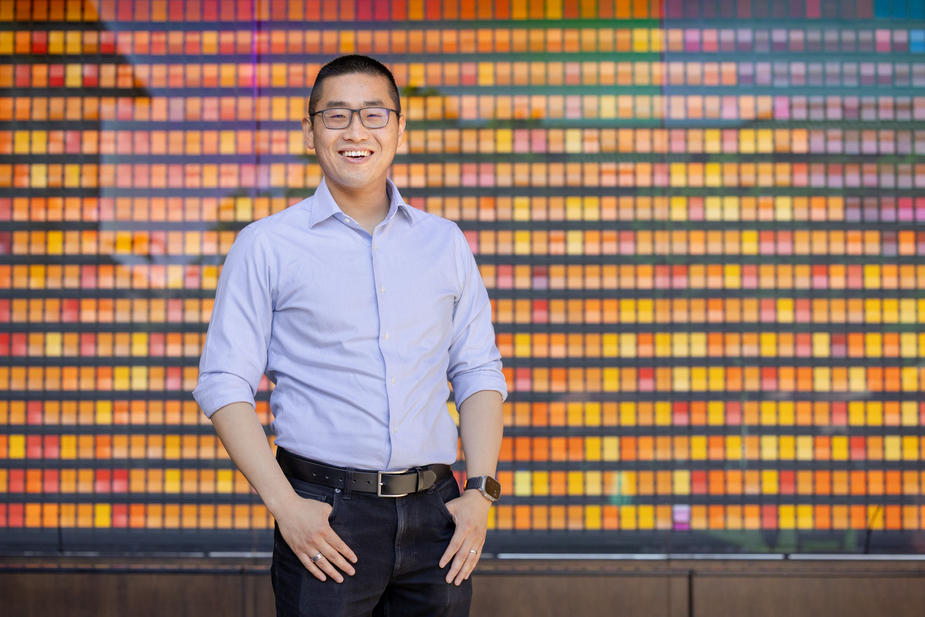 19-kelsey-floyd-stanford-learning