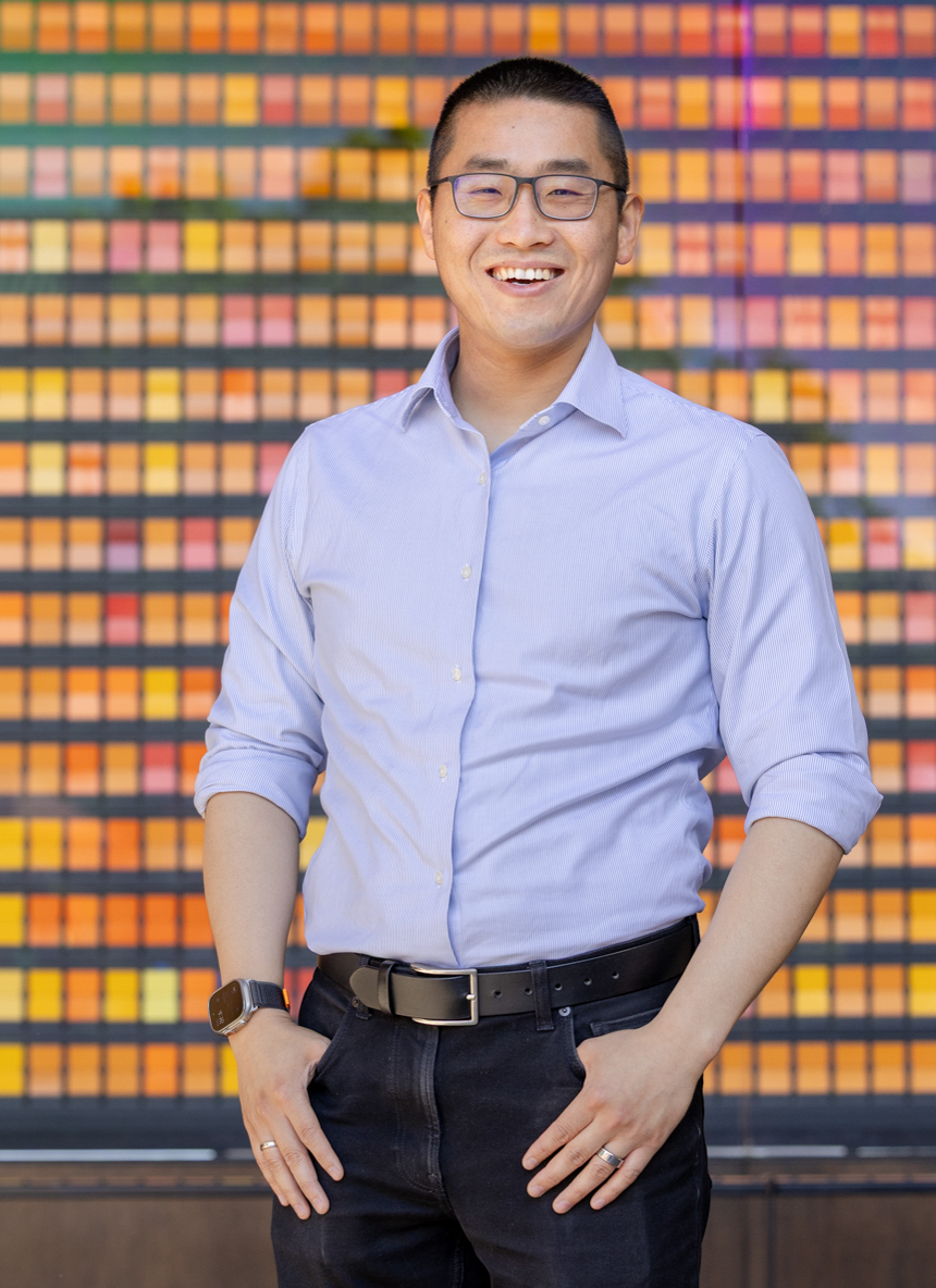 19-kelsey-floyd-stanford-learning_cropped