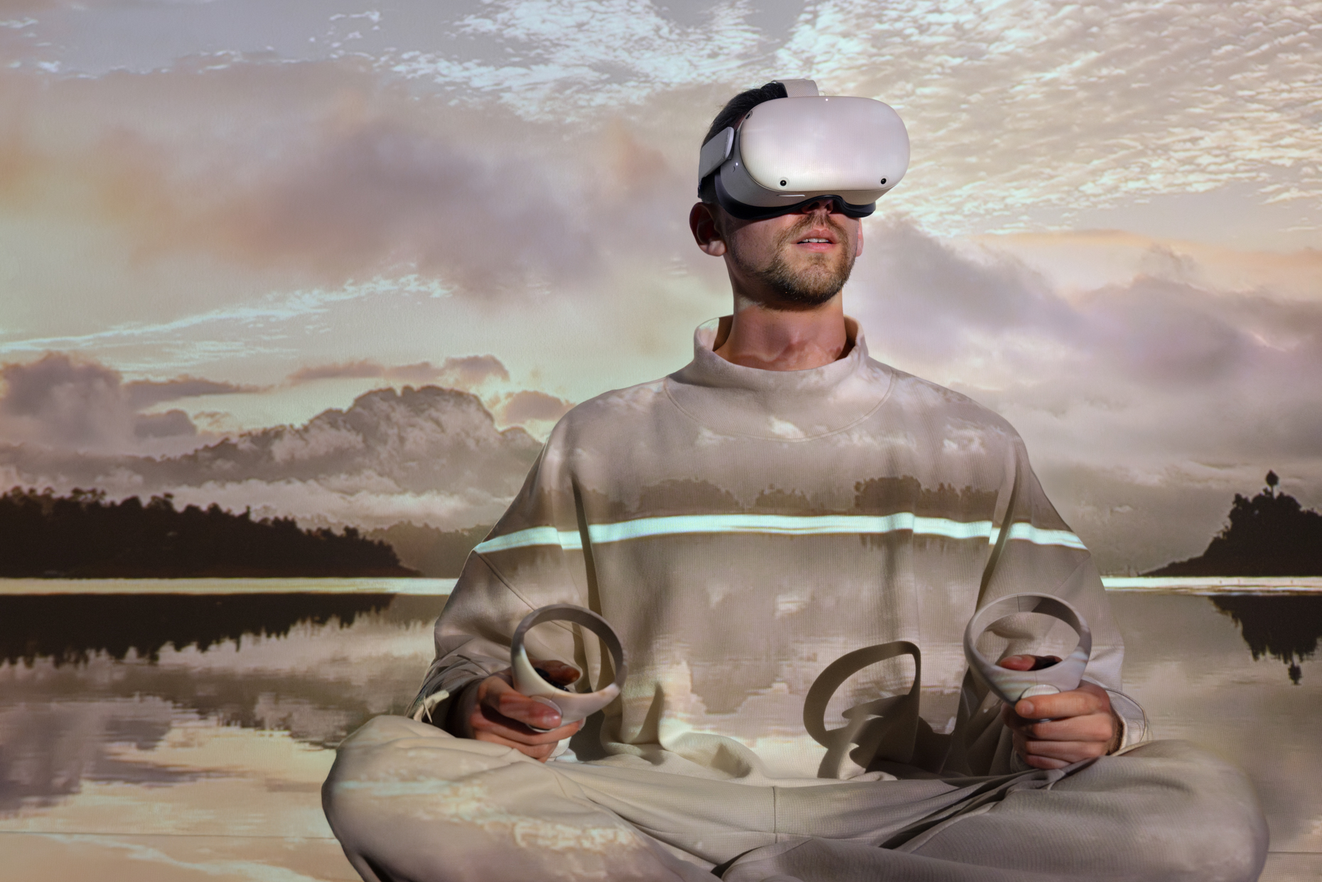 19-kelsey-floyd-wellness-immersive-vr-meditation-tech-bay-area-photographer