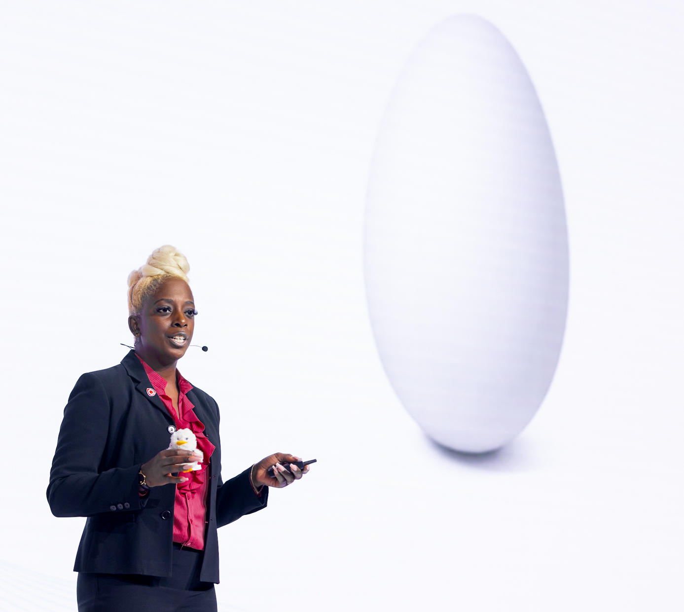 196-kelsey-floyd-conferences