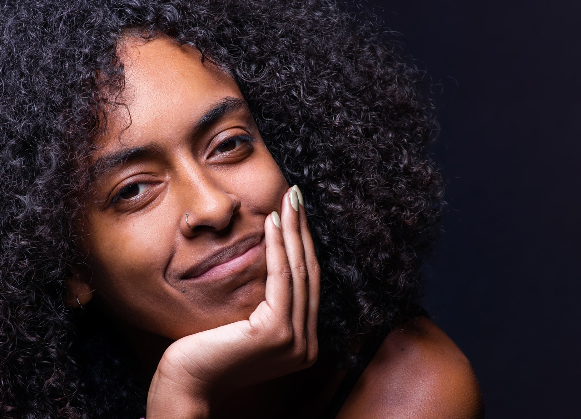 1CloseupPlusHands45_cropped2