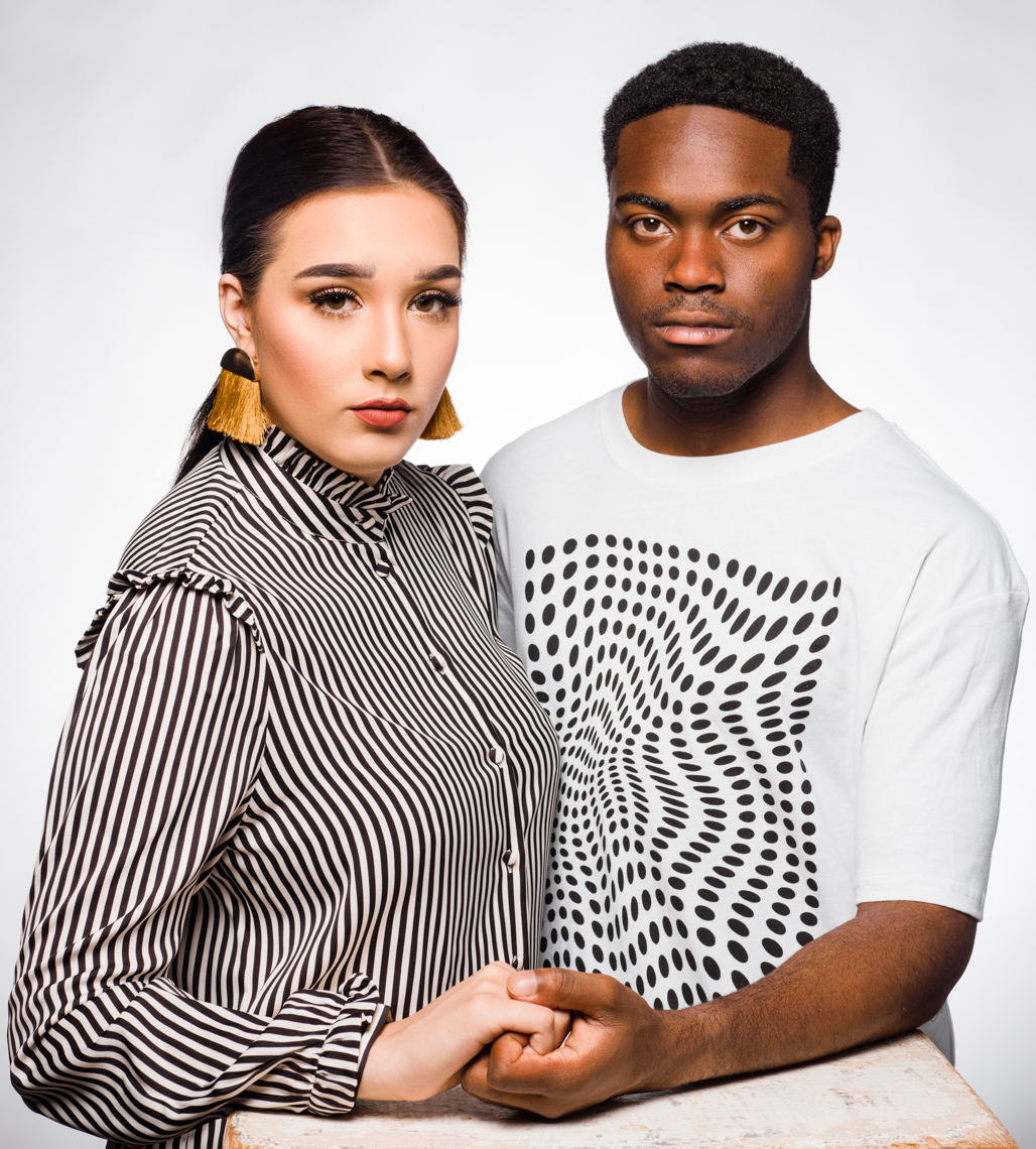 2-Edittique_101018_KF_CCSFAssignment22401-R