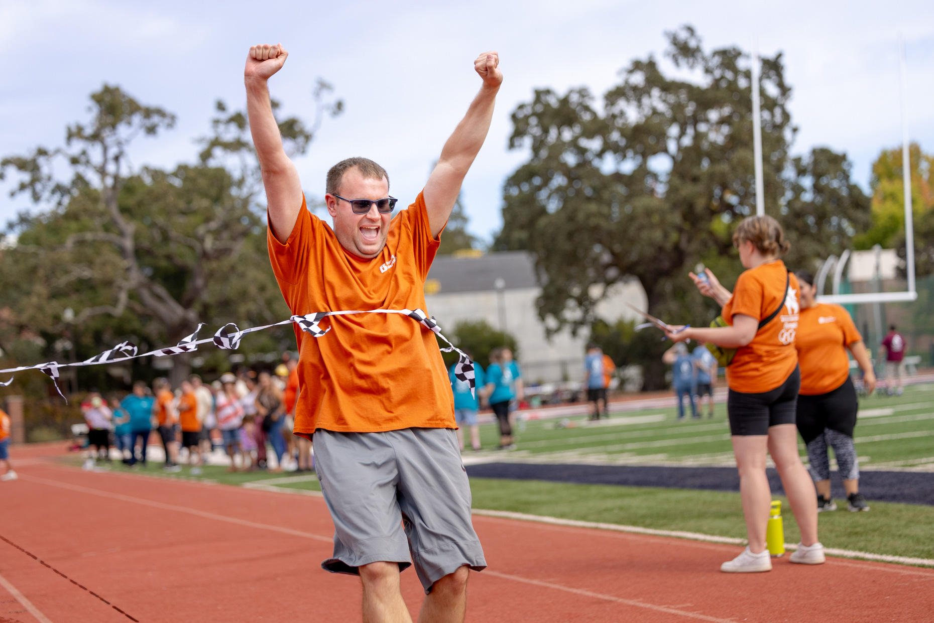 20-kelsey-floyd-becoming-independent