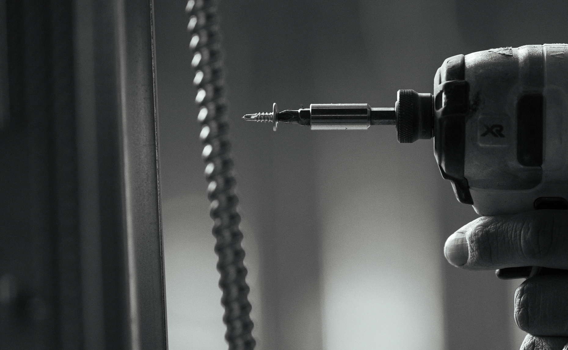 20-kelsey-floyd-gci-corporate-fine-art