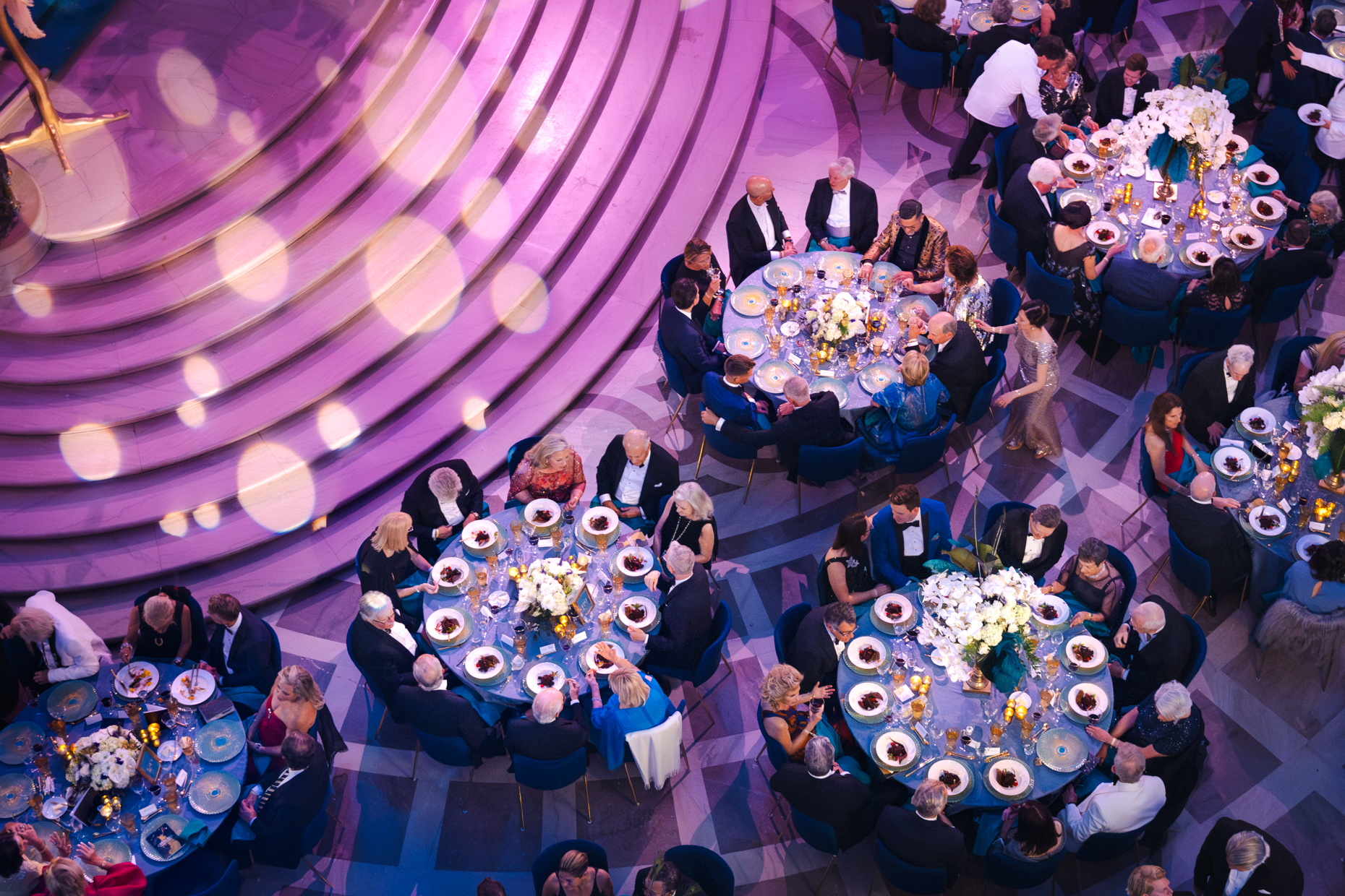 20-kelsey-floyd-san-francisco-city-hall-gala-dinner-event-photography