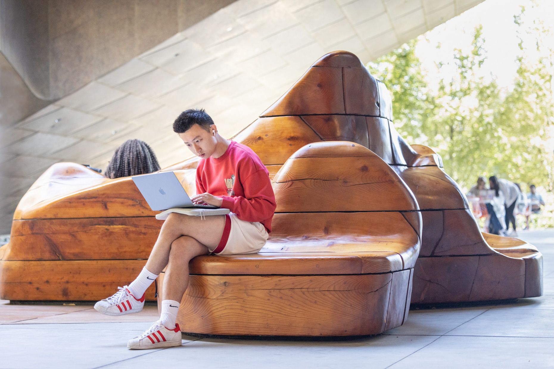 20-kelsey-floyd-stanford-learning