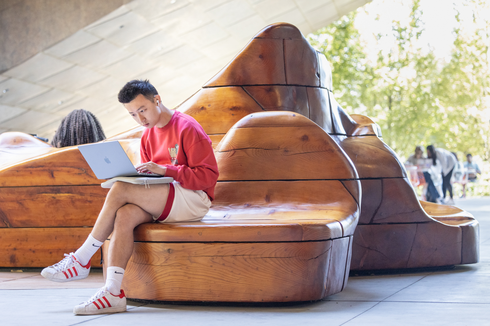 20-kelsey-floyd-stanford-learning_cropped