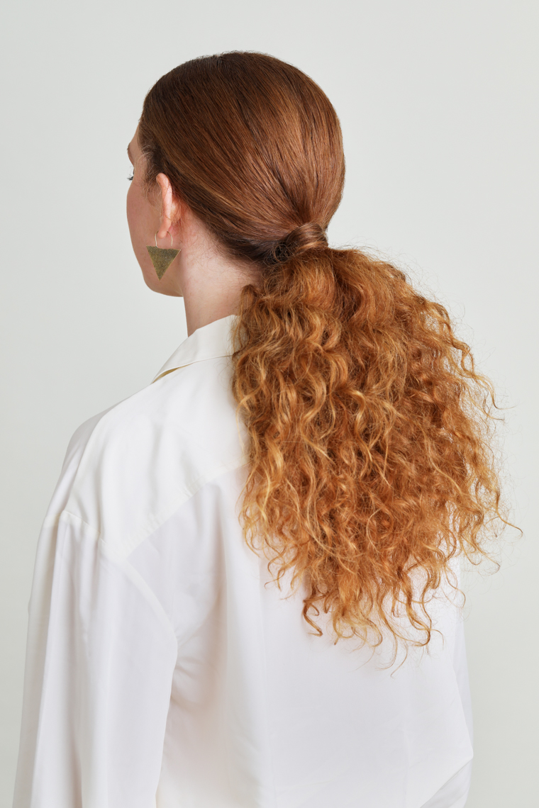 2020-01-26-FlanneryTestShoot6162_2