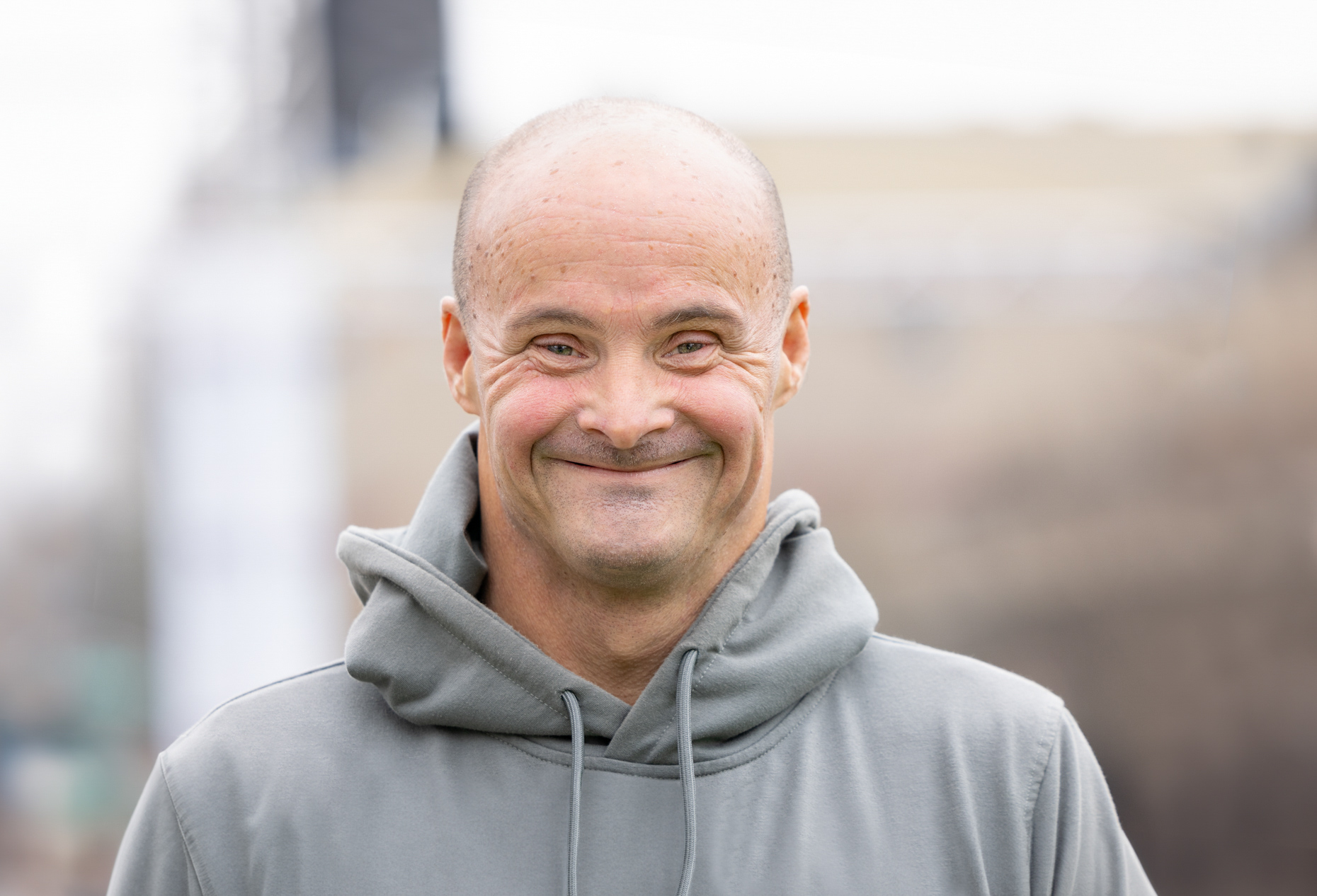 21-kelsey-floyd-becoming-independent