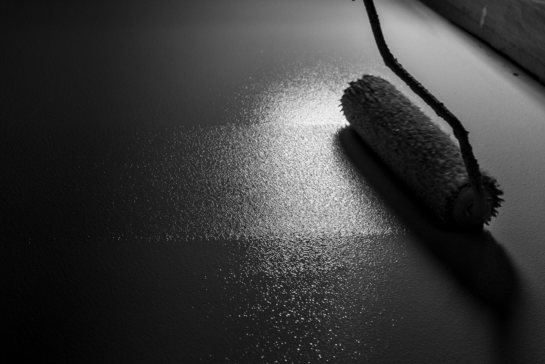 21-kelsey-floyd-gci-corporate-fine-art