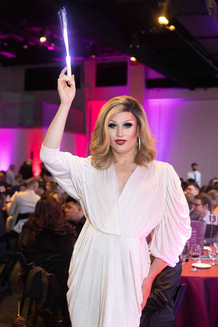 21-kelsey-floyd-san-francisco-lgbtq-event-photographer-drag-queen