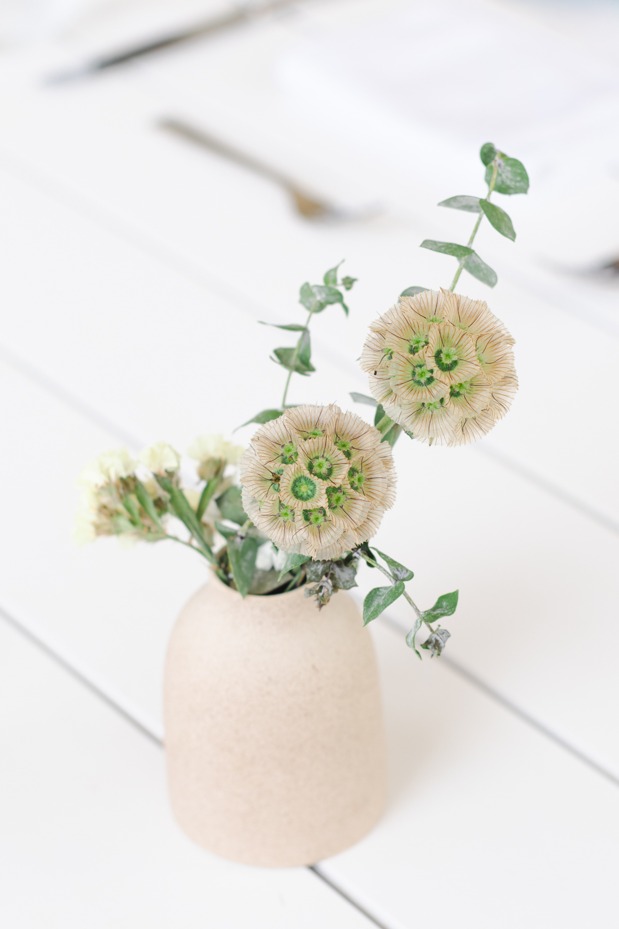 21-kelsey-floyd-socal-wellness-minimalist-flowers-tabletop-photography