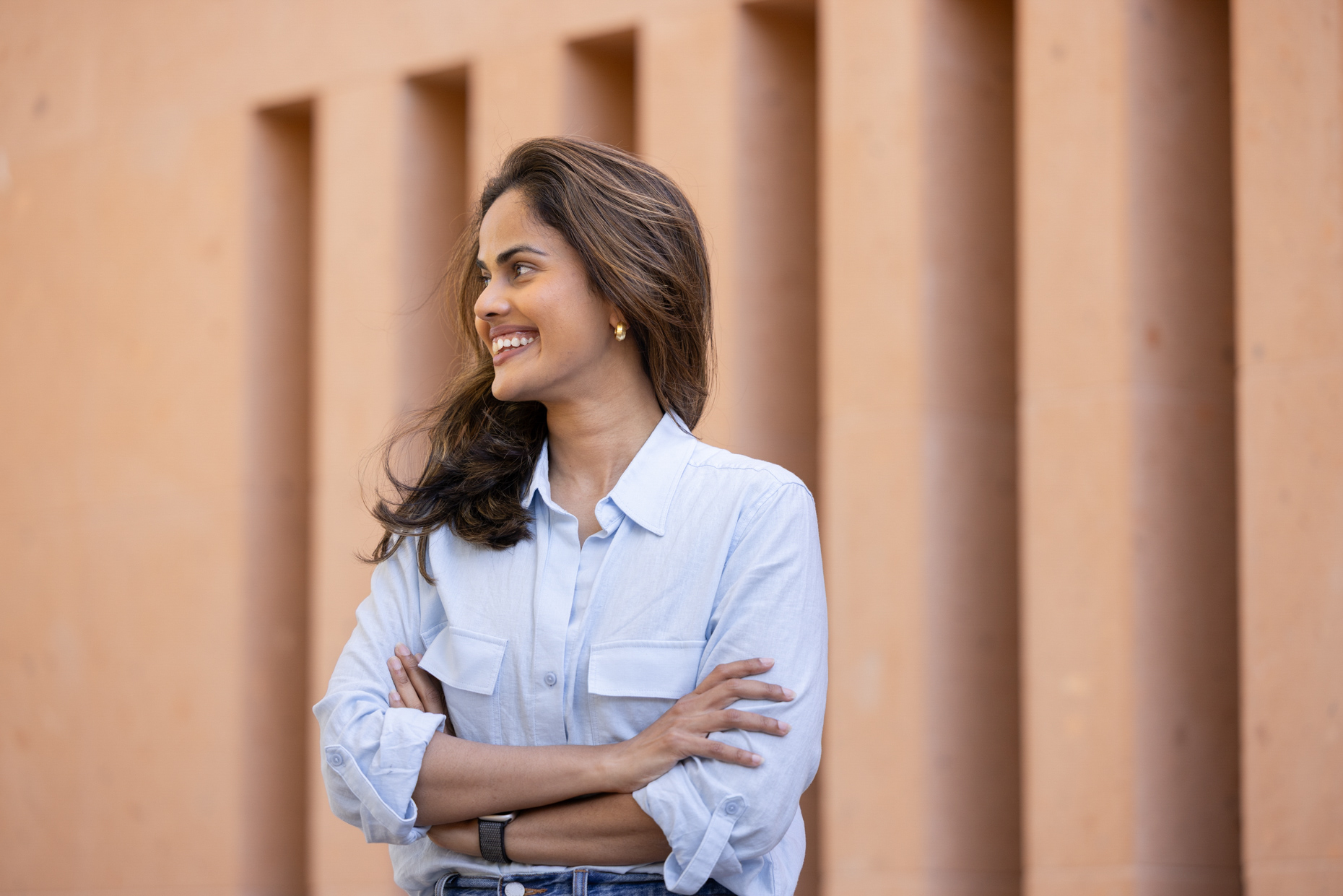 22-kelsey-floyd-stanford-learning