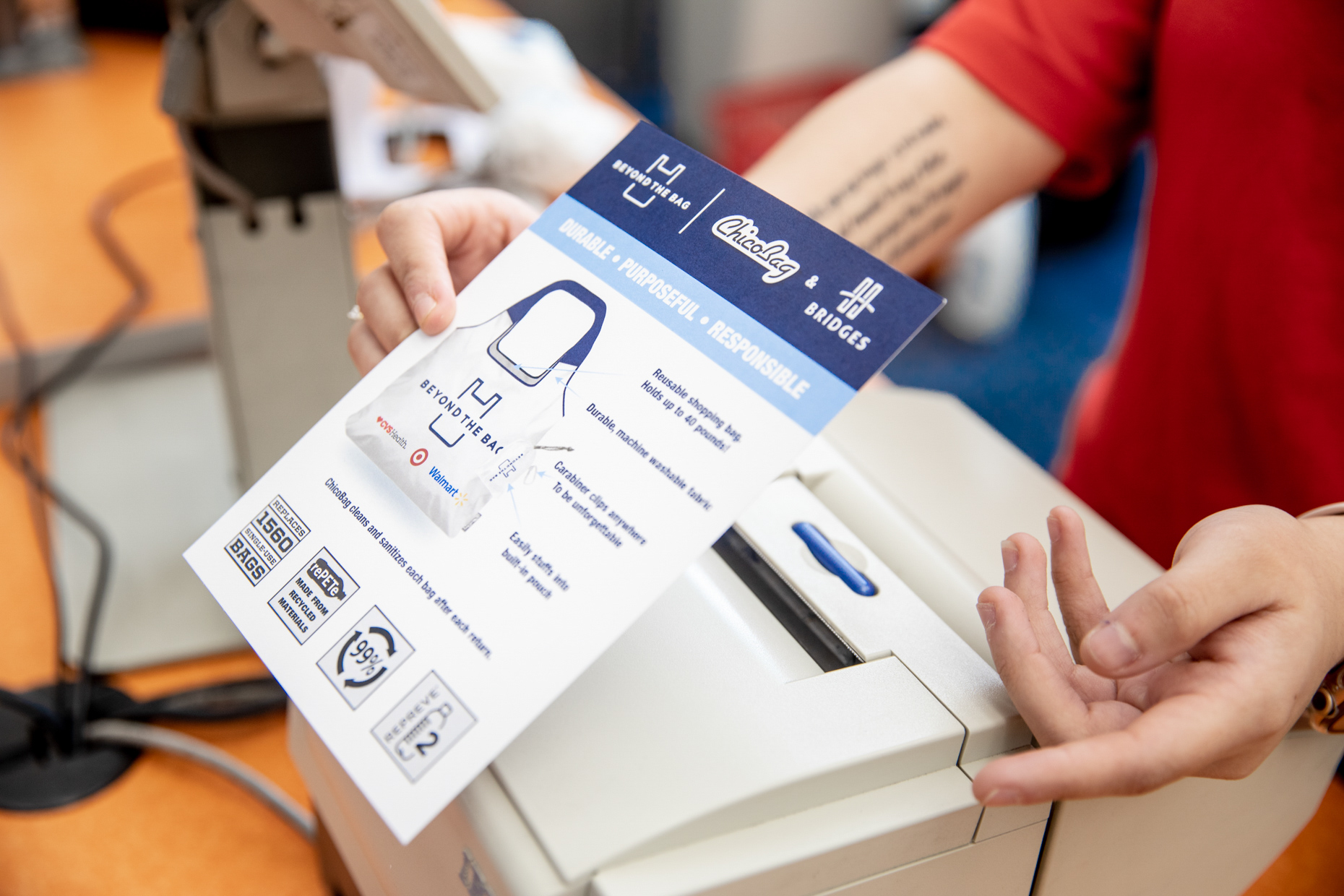 23-kelsey-floyd-beyond-the-bag-sustainability