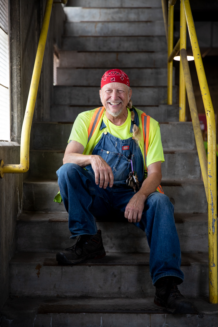 23-kelsey-floyd-construction-worker-portraiture-bay-area-photographer