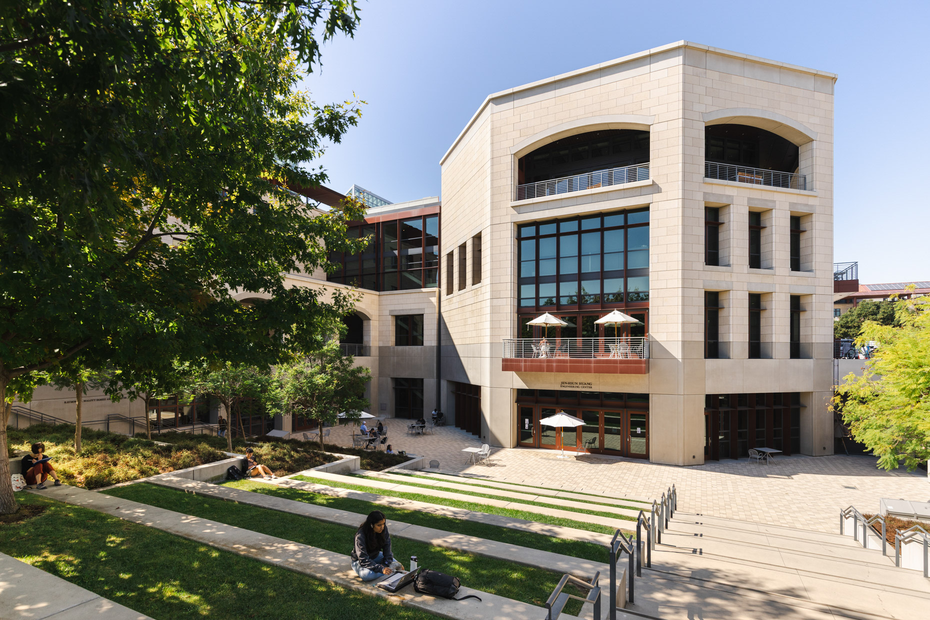 23-kelsey-floyd-stanford-learning