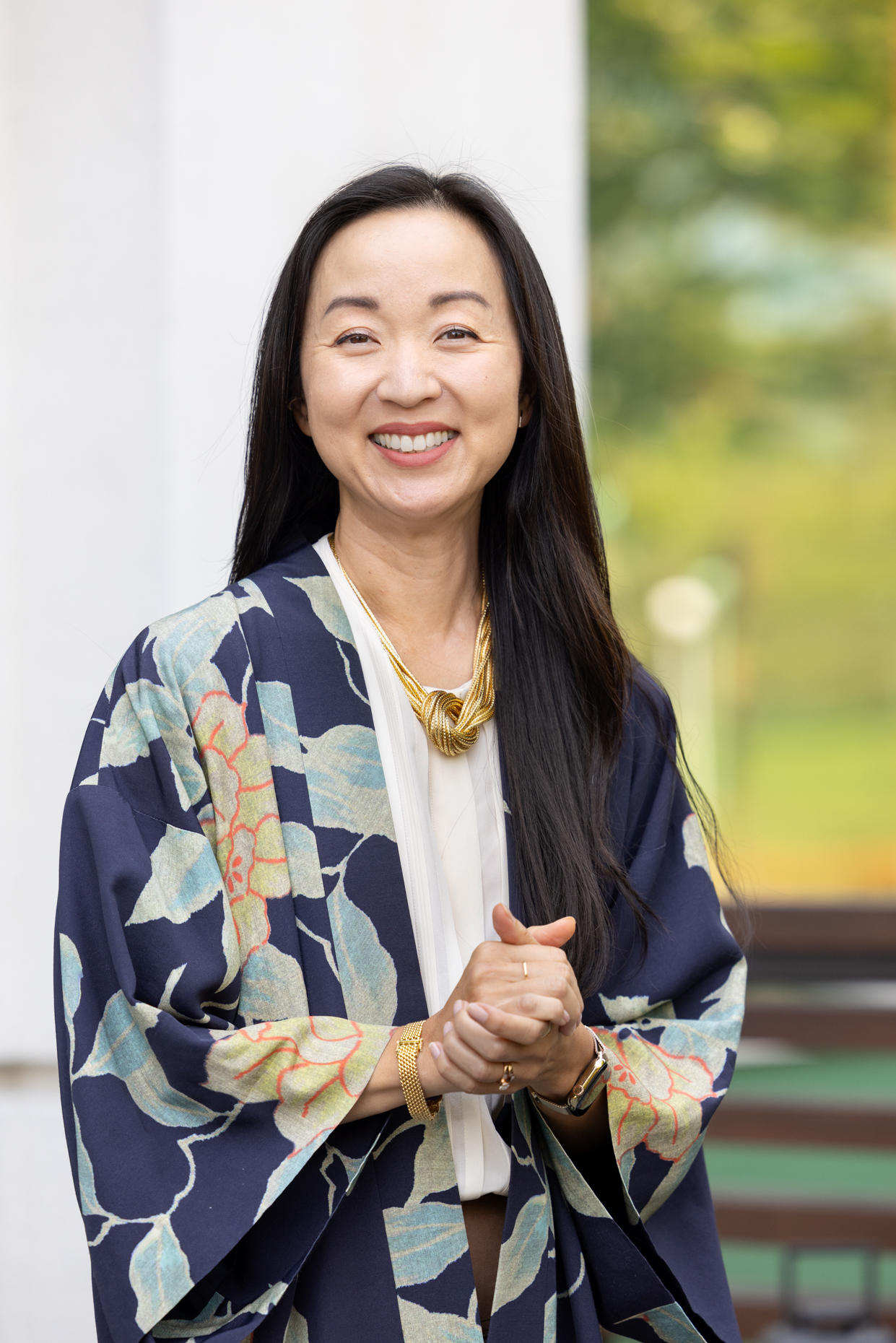 23-kelsey-floyd-wellness