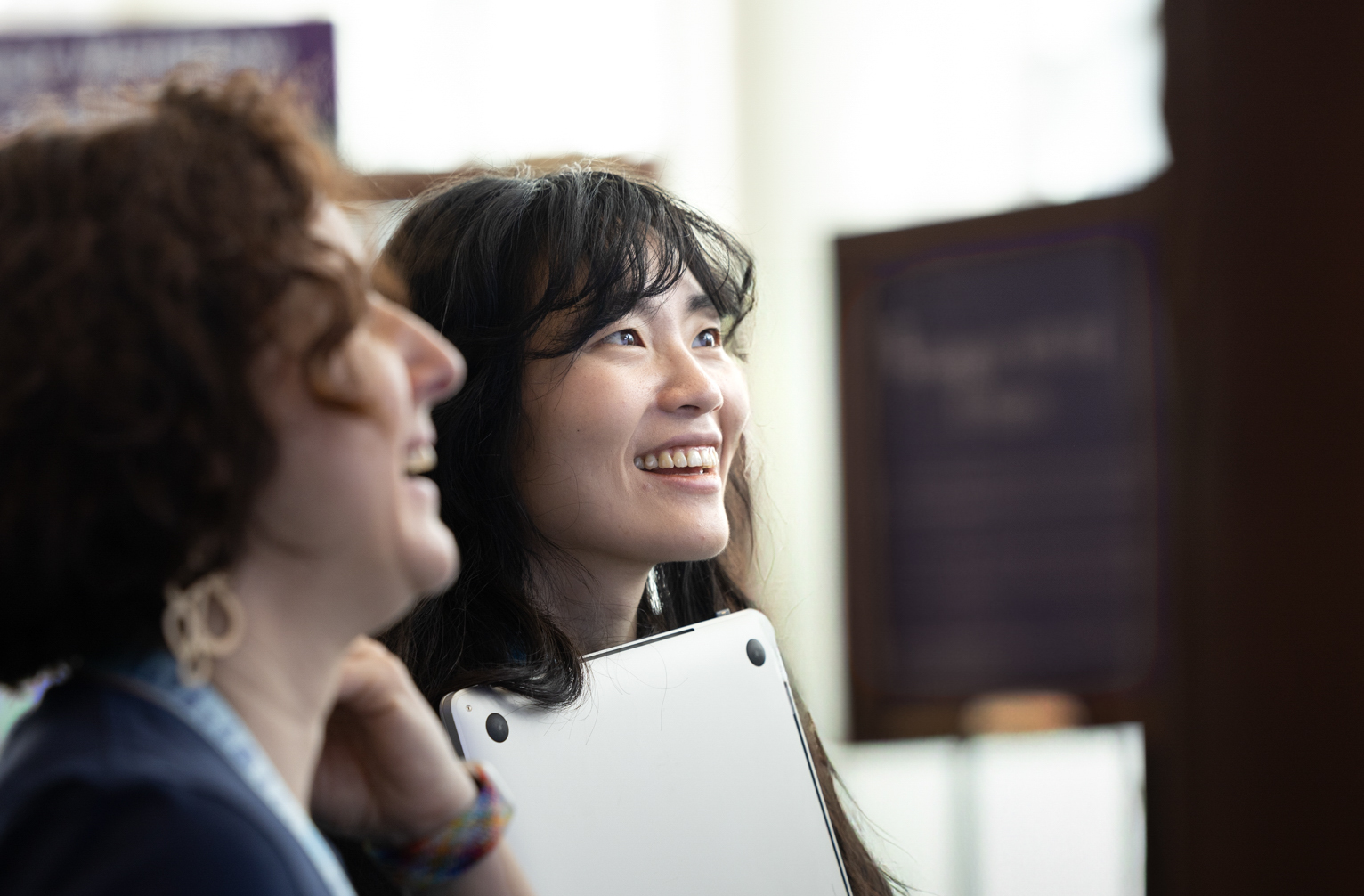 238-kelsey-floyd-conferences