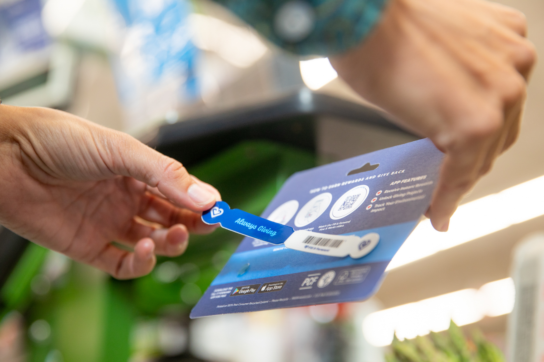 24-kelsey-floyd-beyond-the-bag-sustainability