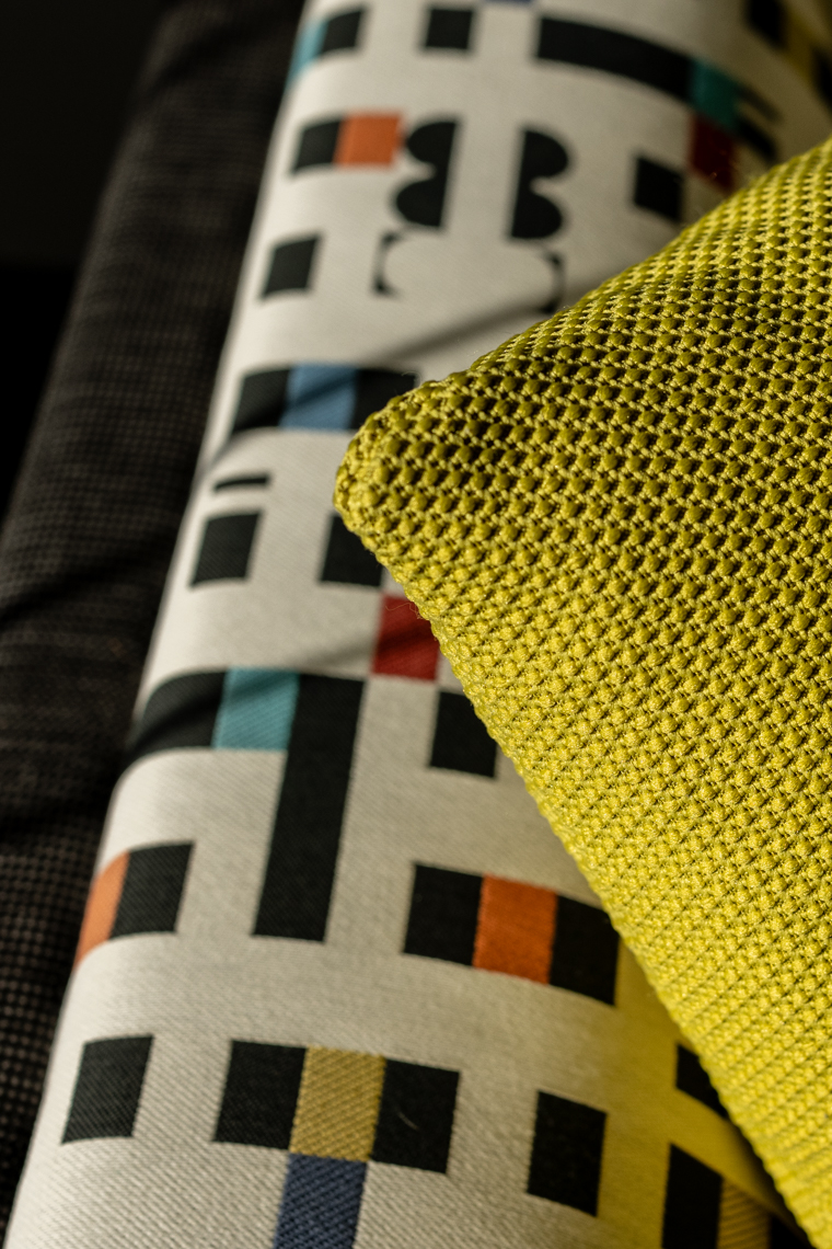 24-kelsey-floyd-commercial-interior-detail-photographer-elon-university-textiles