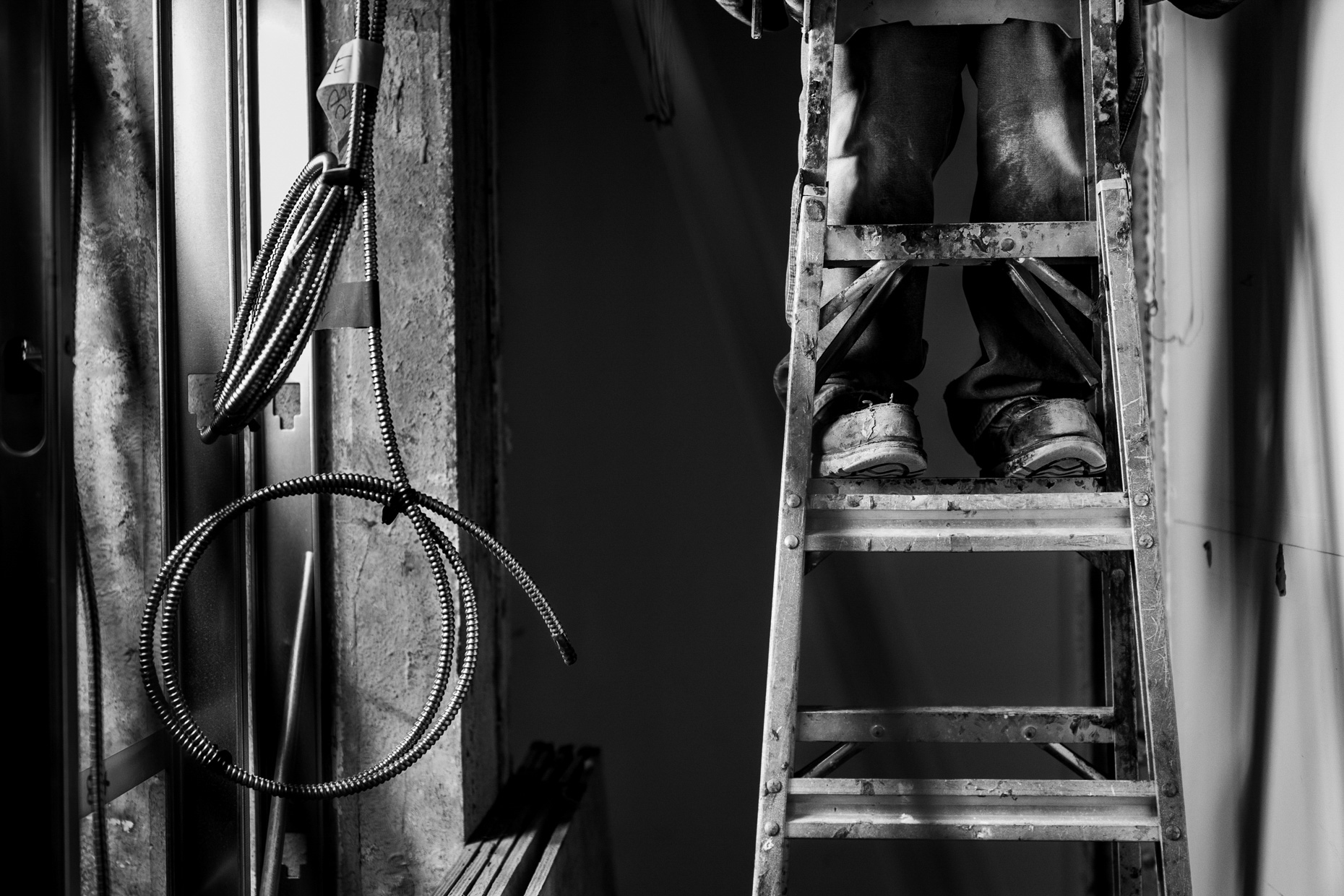 24-kelsey-floyd-gci-corporate-fine-art