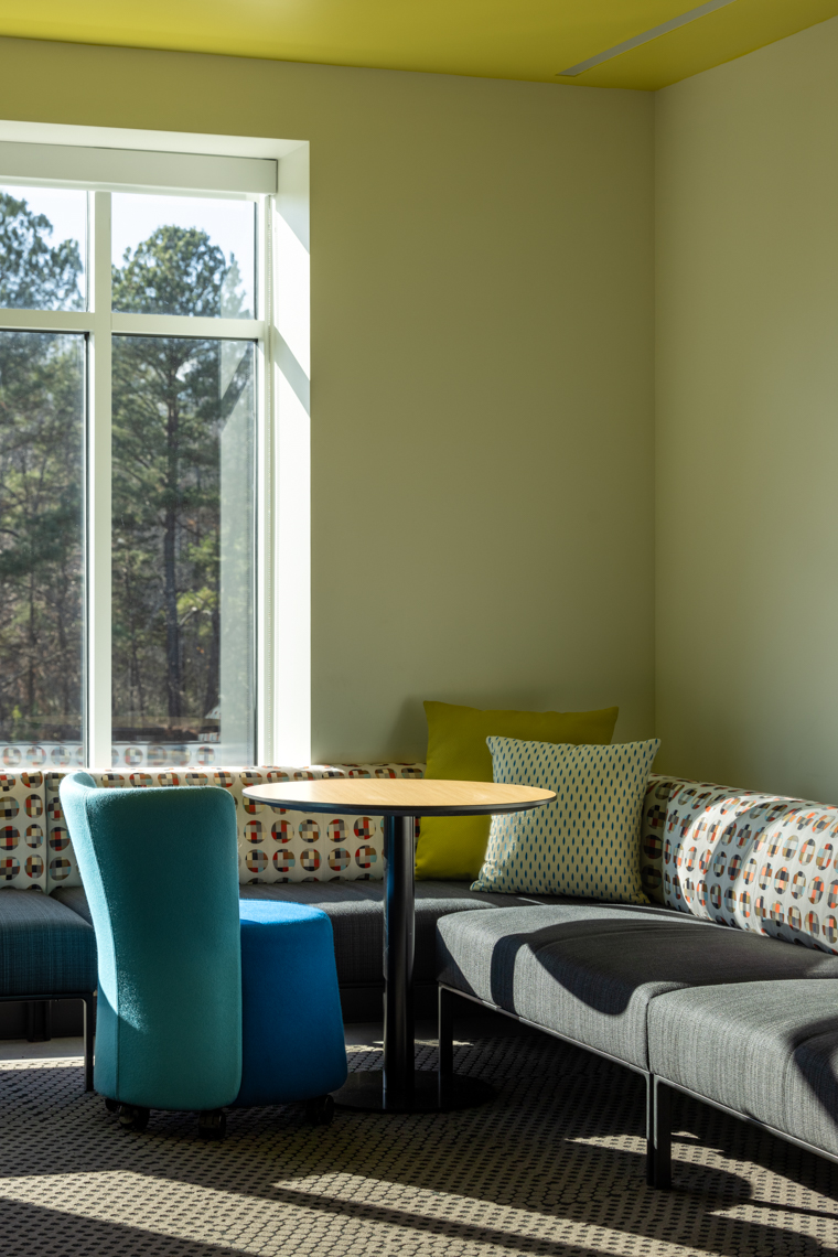 24-kelsey-floyd-interior-photographer-elon-university-north-carolina-textiles