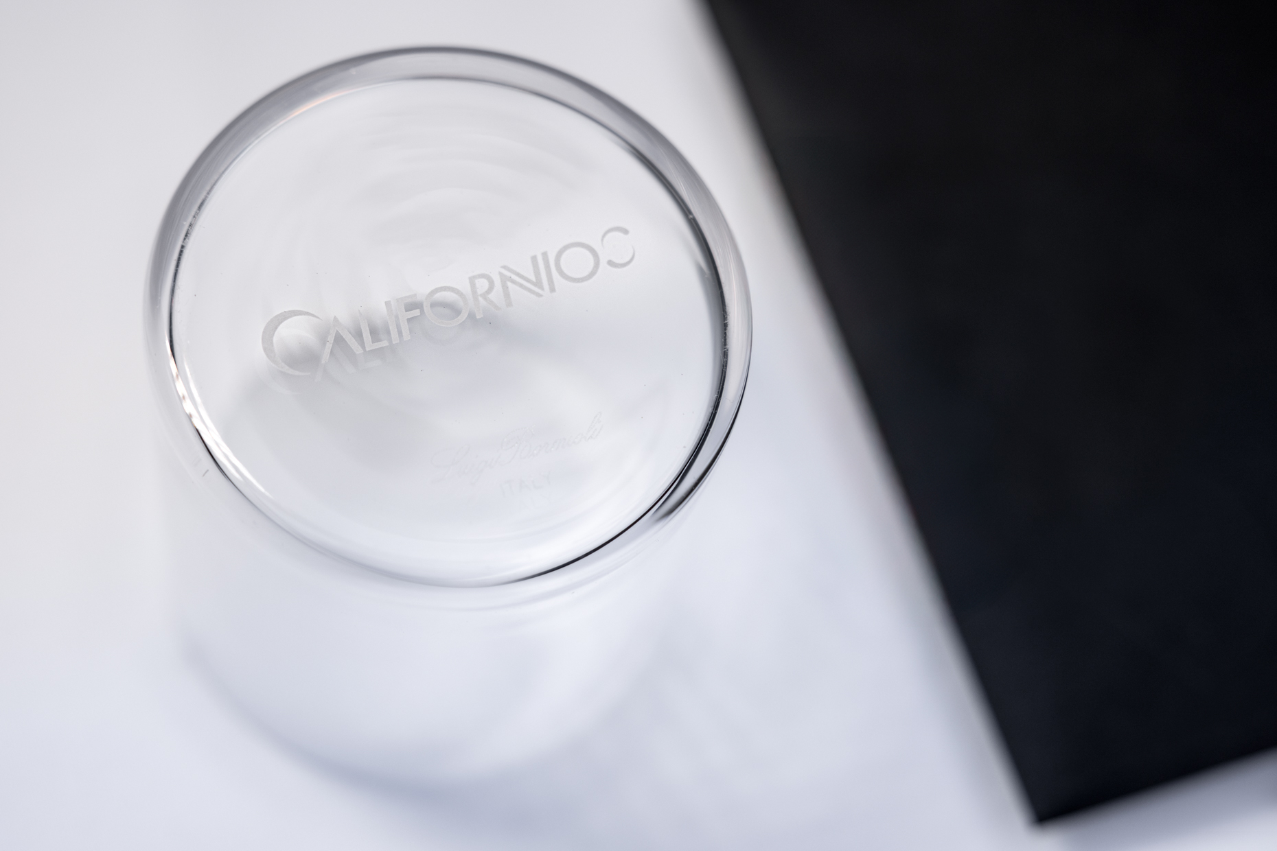 24-kelsey-floyd-san-francisco-board-meeting-marketing-brand-photographer