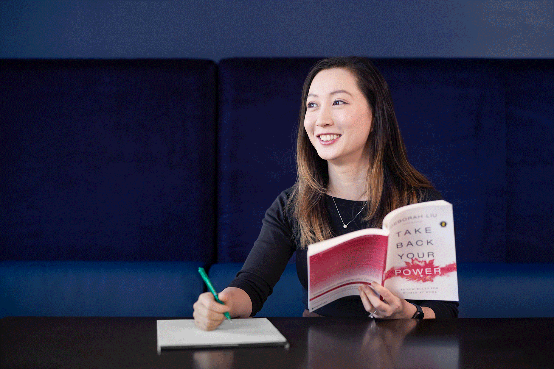 24-kelsey-floyd-san-francisco-fintech-team-collaboration-brand-photography