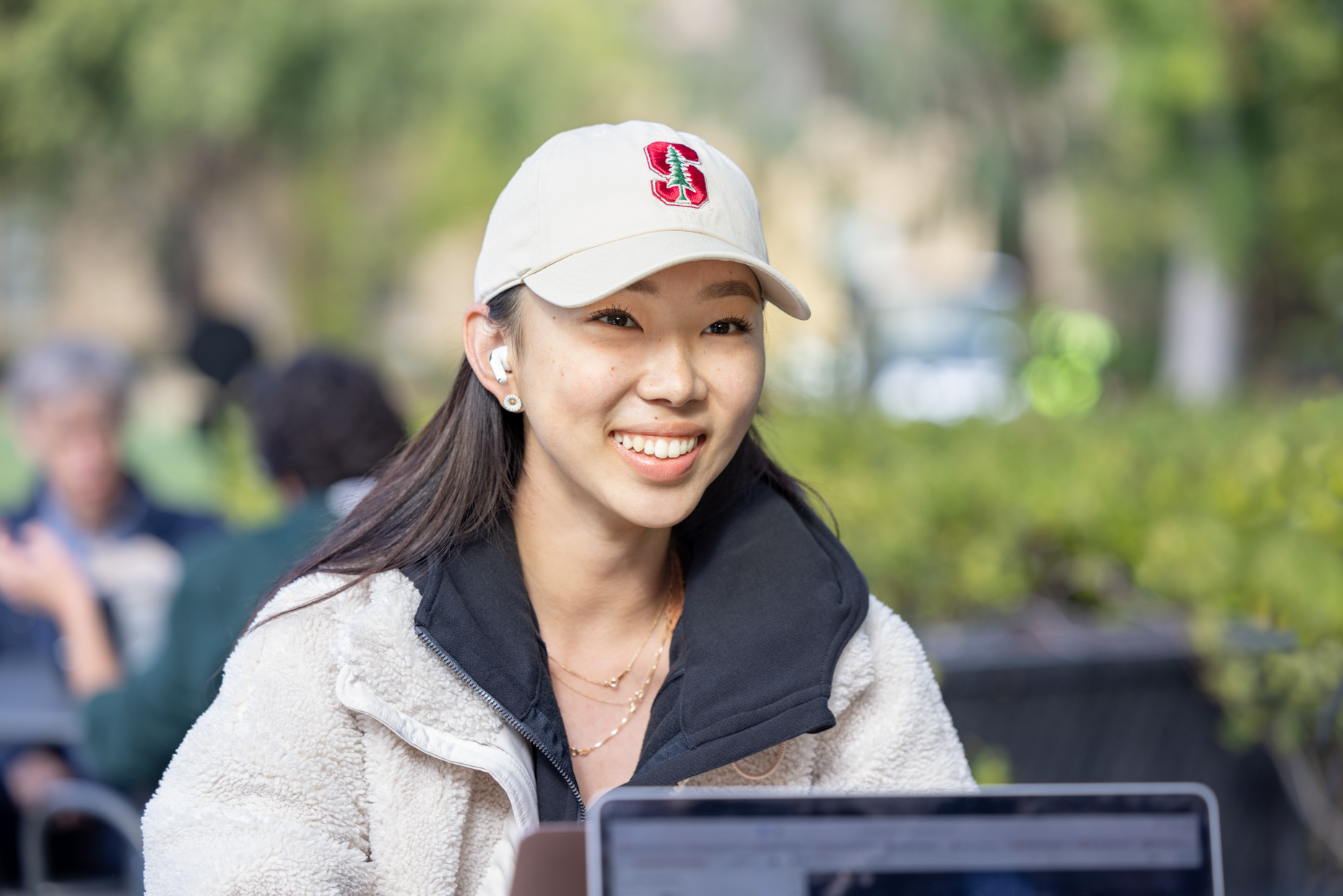 24-kelsey-floyd-stanford-learning