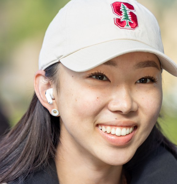 24-kelsey-floyd-stanford-learning_cropped