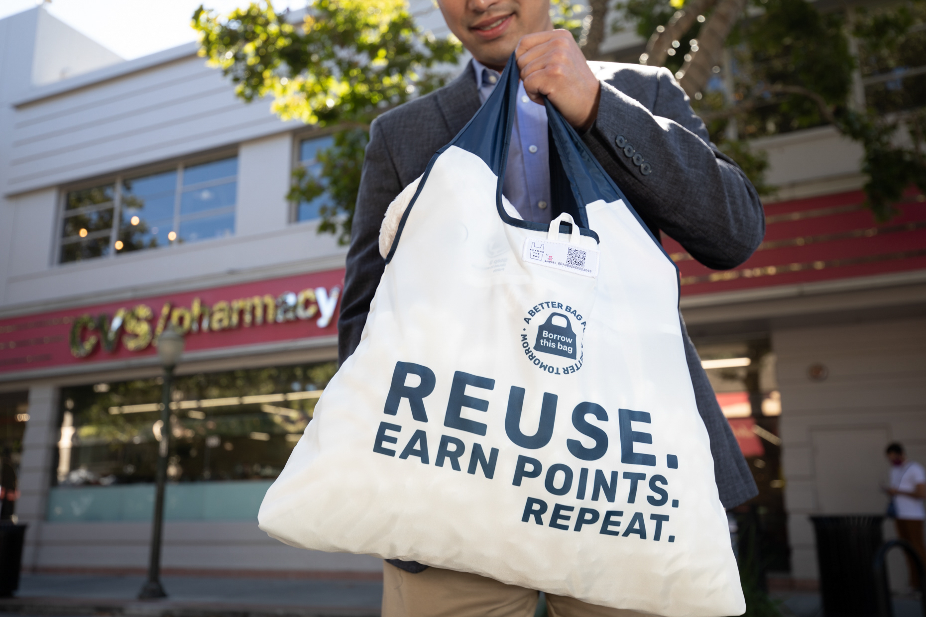 25-kelsey-floyd-beyond-the-bag-sustainability