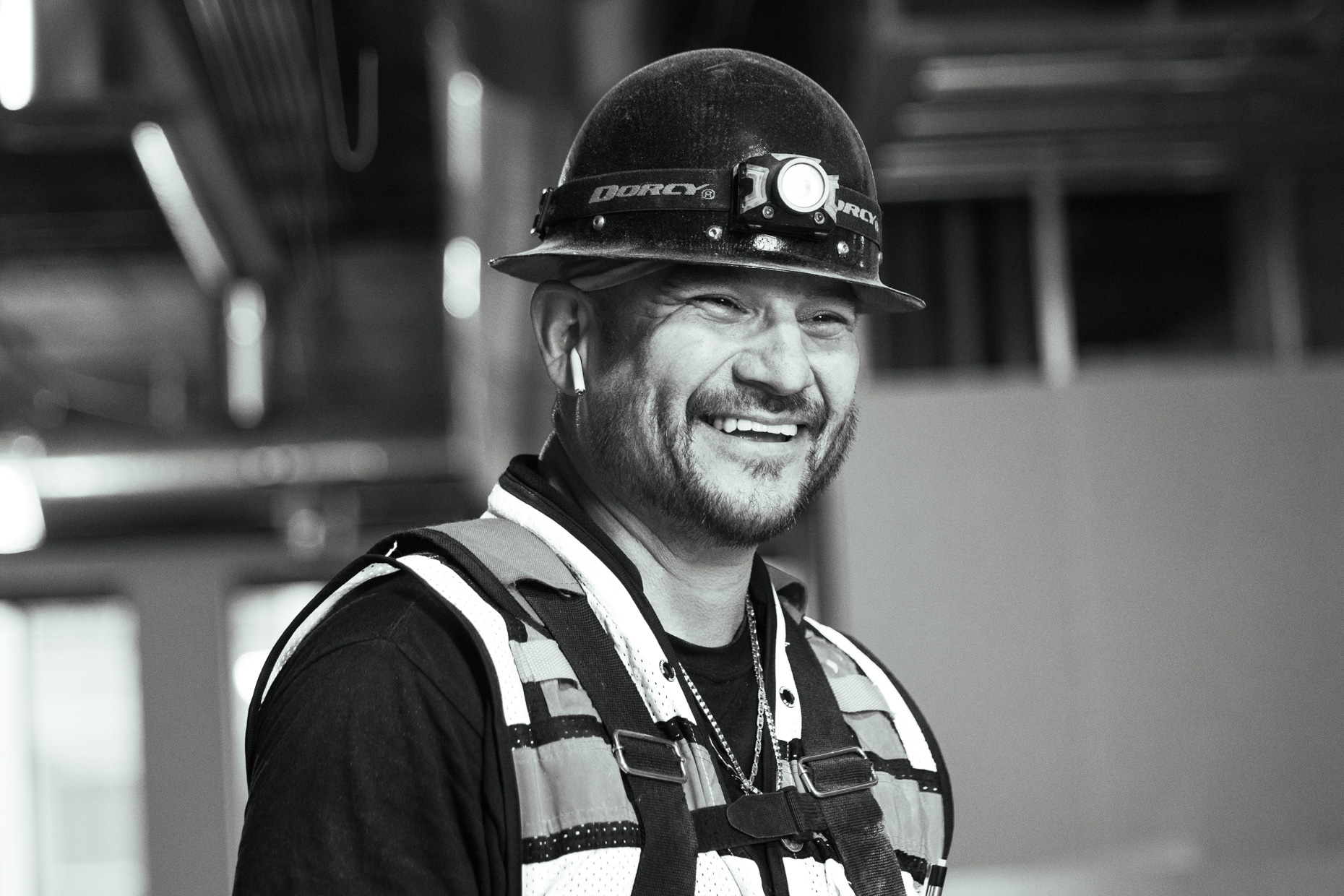 25-kelsey-floyd-gci-corporate-fine-art