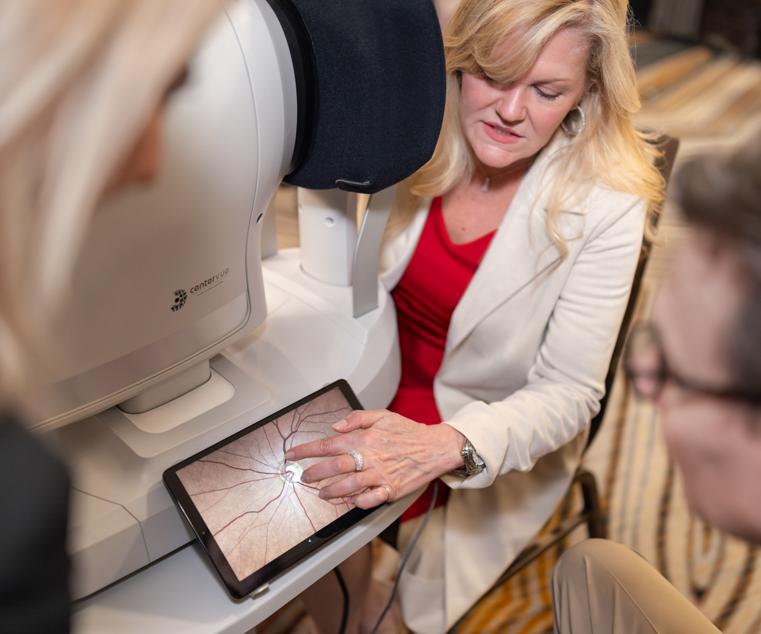 25-kelsey-floyd-medical_cropped