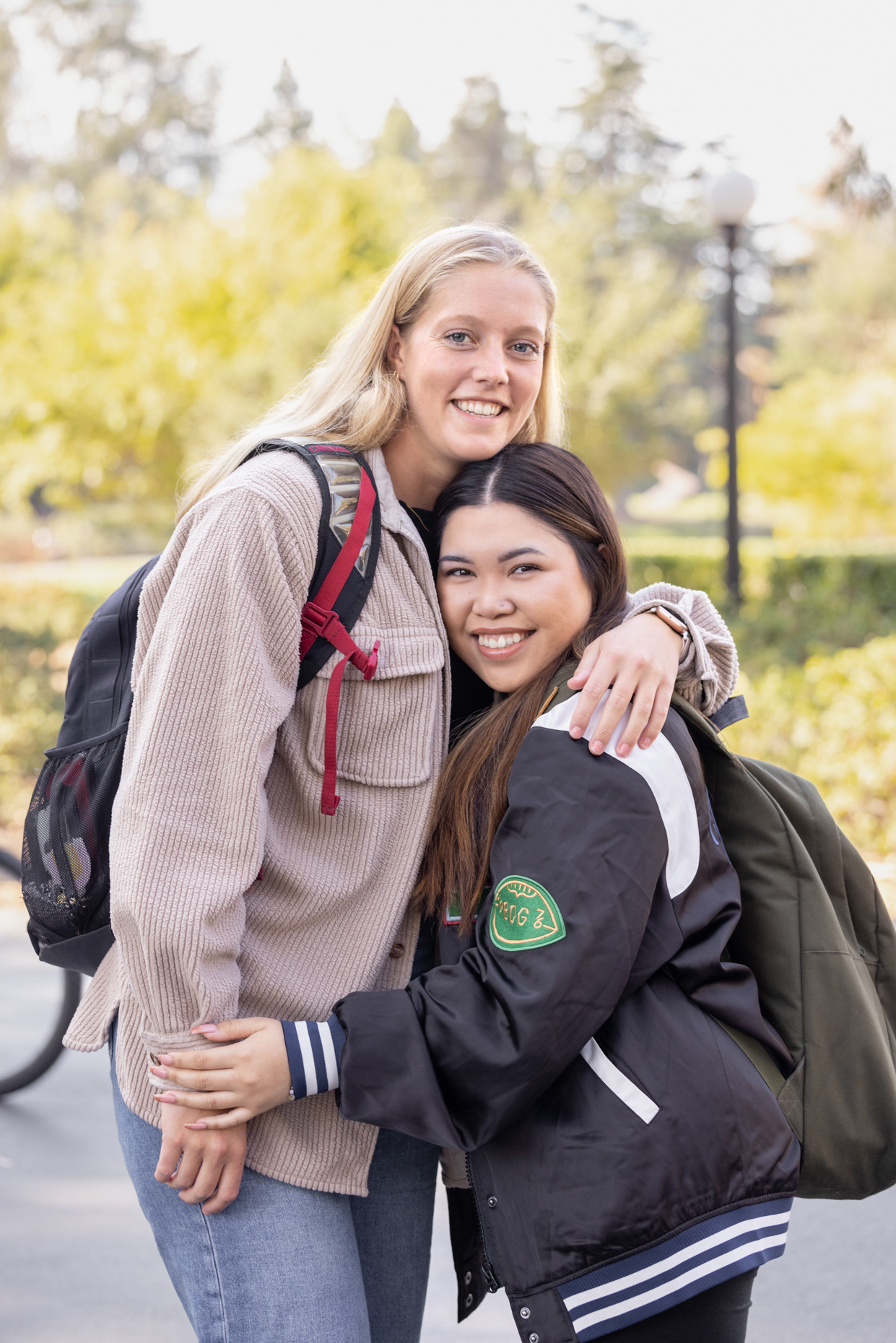 25-kelsey-floyd-stanford-learning