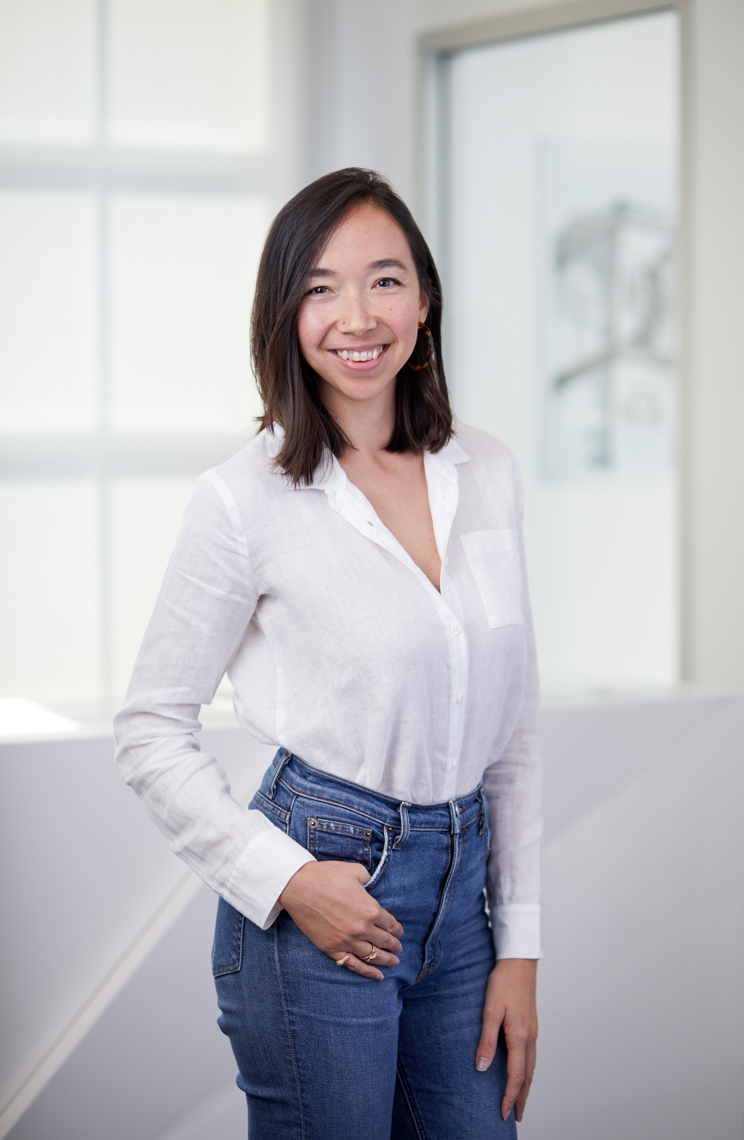 25-kelsey-floyd-taylor-design-san-francisco-architect-headshot-pr-marketing