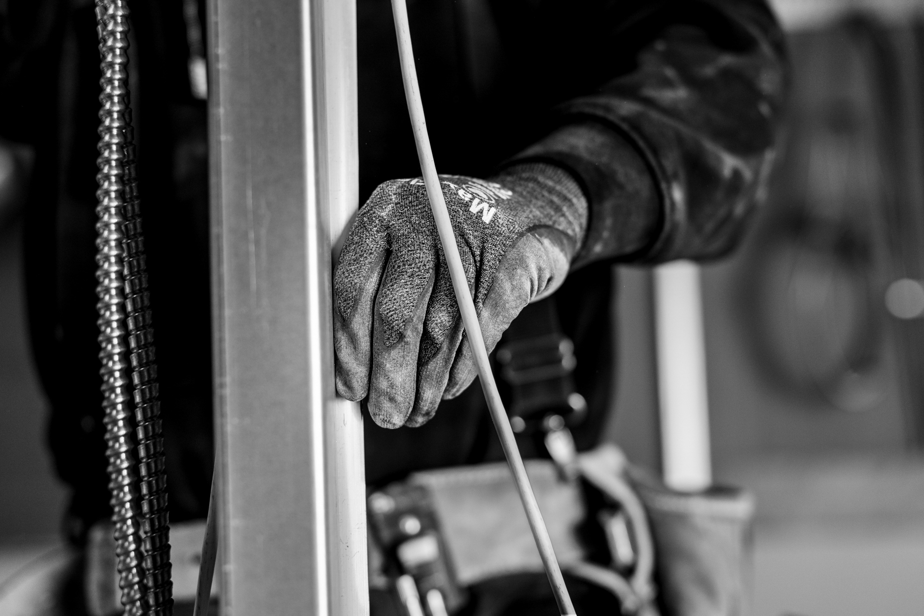 26-kelsey-floyd-gci-corporate-fine-art