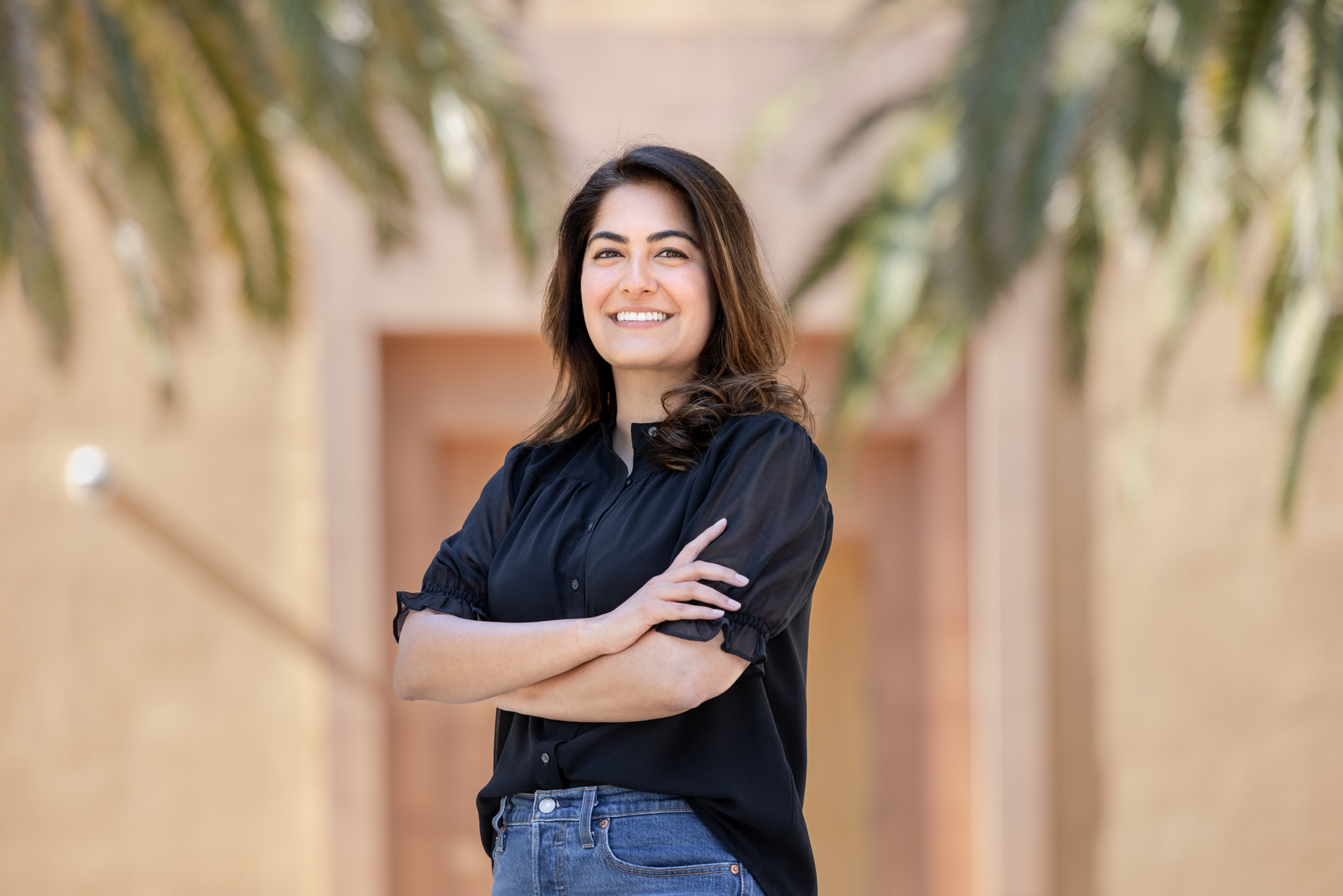 26-kelsey-floyd-stanford-learning