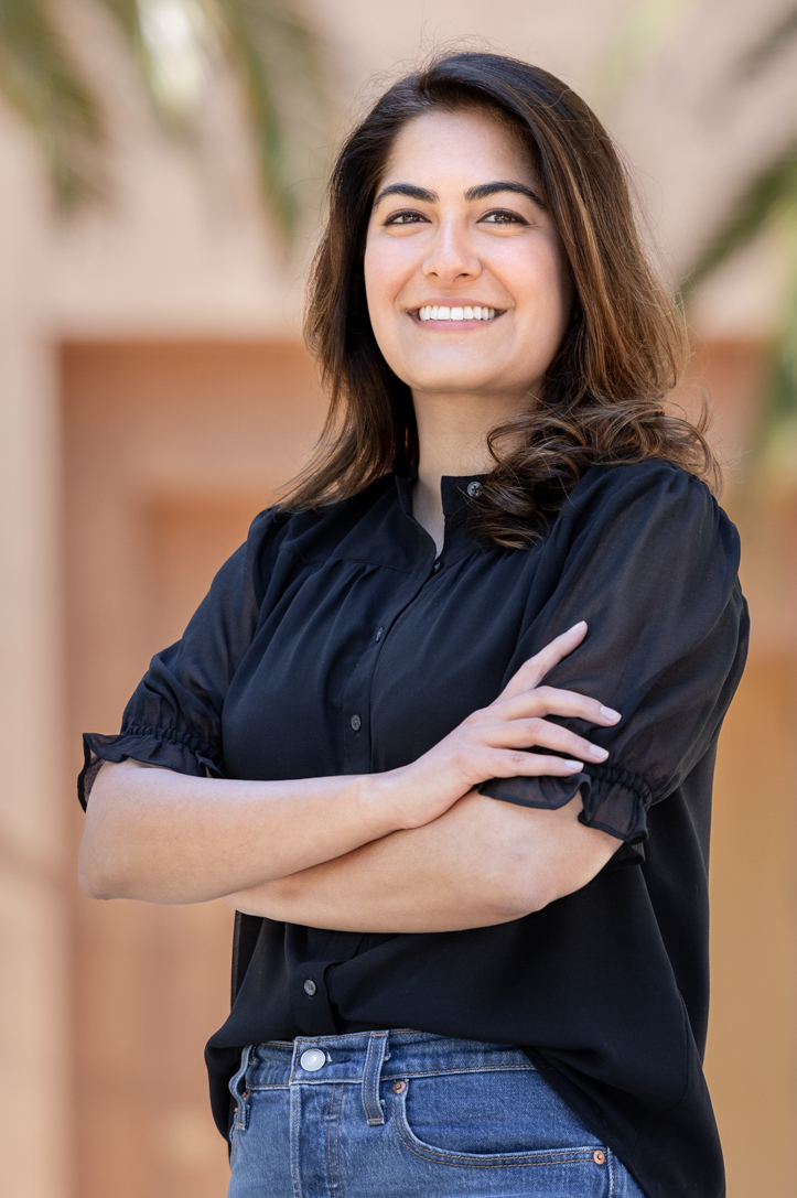 26-kelsey-floyd-stanford-learning_cropped