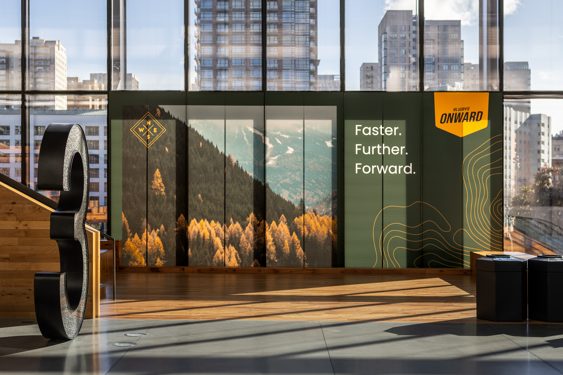 273-kelsey-floyd-conferences