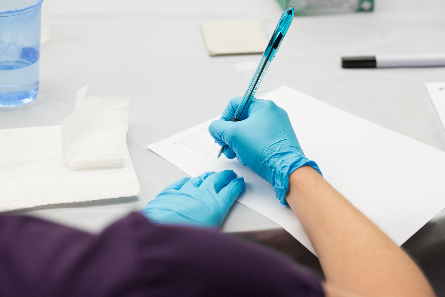 28-kelsey-floyd-medical