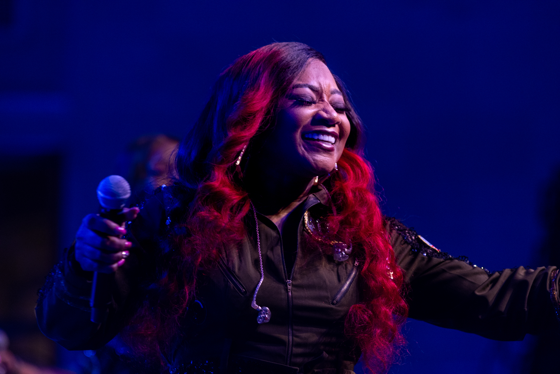 28-kelsey-floyd-san-francisco-event-photography-dancing-performer-singer